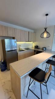New Years Super Fancy 2br Villa near Cafe Del Mar - Kamala Beach - 1