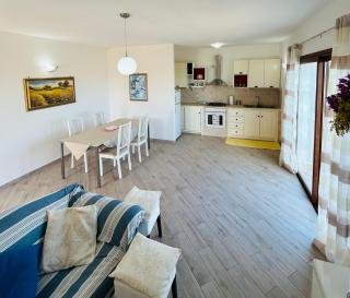 Villa Ulivo - Olbia - 6