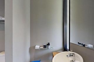 Amazing Mountain and Seaview apartment in Kamala - Kamala Beach - 8