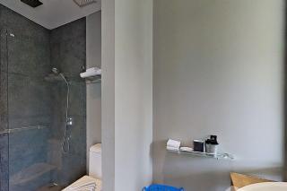 Amazing Mountain and Seaview apartment in Kamala - Kamala Beach - 4