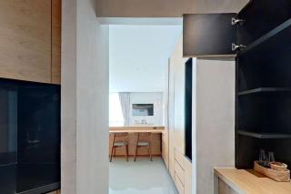 Amazing Mountain and Seaview apartment in Kamala - Kamala Beach - 3