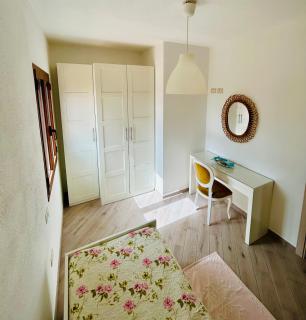 Villa Ulivo - Olbia - 1