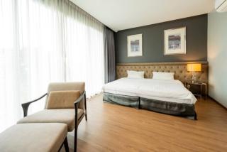 Private Poolvilla Luxury Style 2 Spacious Bedrooms - Kamala Beach - 5