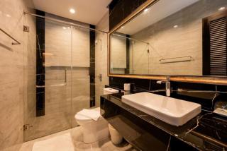 Private Poolvilla Luxury Style 2 Spacious Bedrooms - Kamala Beach - 4