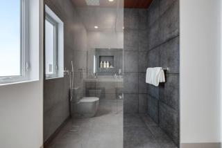 Turks & Caicos Islands Luxury Waterfront Villa - Providenciales - 5