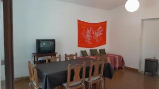 Casita en las Sierras - 5