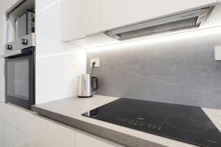 PrimoPiano - Ferrucci - Milan - 9