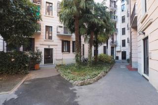 PrimoPiano - Ferrucci - Milan - 5
