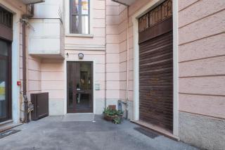 PrimoPiano - Ferrucci - Milan - 3