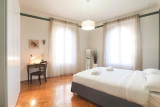PrimoPiano - Ferrucci - Milan - 1