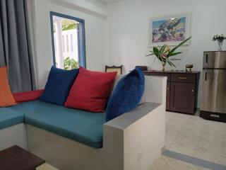 Spice House Apartments - Unawatuna - 3