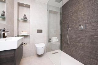 Newly refurbished in Notting Hill - London - 4