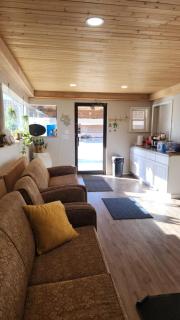 Golden Arrow Motel - 7