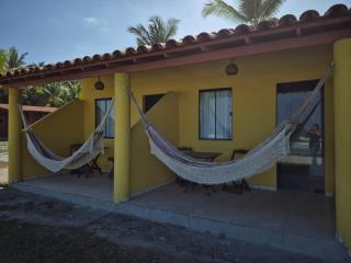 Tokaya Club - Ilhéus - 7