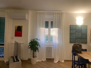 Charming places Casa A, just a few steps from the sea - Portoferraio - 7