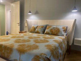 Charming places Casa A, just a few steps from the sea - Portoferraio - 5