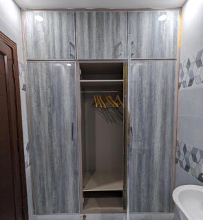 Apartment in Bahria town Lahore - Lahore - 3
