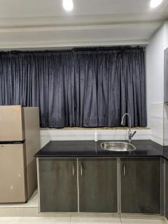 Apartment in Bahria town Lahore - Lahore - 2