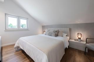 Apartment Val - 8