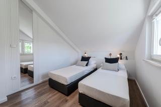 Apartment Val - 7