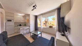 Residencial Las Dunas, Best Holiday Home Resort On The Island- VV - Corralejo - 4