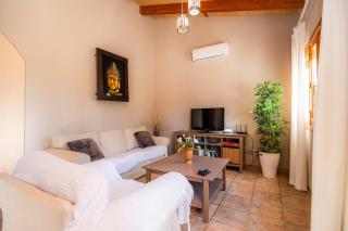 Finca Linda - Campos - 4