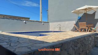 Casa proxima Praia com Piscina Incrivel em Rio das Ostras - Casimiro de Abreu - 8