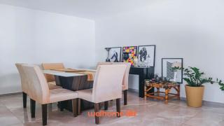 Casa proxima Praia com Piscina Incrivel em Rio das Ostras - Casimiro de Abreu - 1