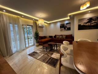3 bedrooms Apartment - Madinty Compound - Madinaty - 1
