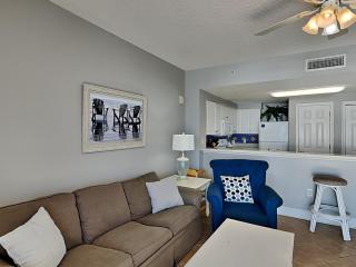 Majestic Beach Towers I #207 - 9