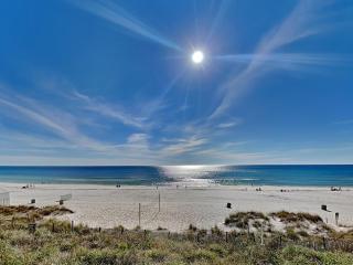 Majestic Beach Towers I #207 - 8