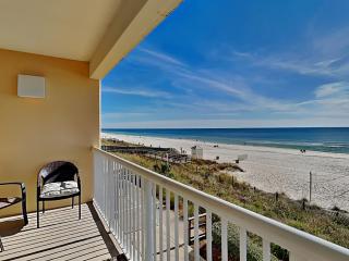 Majestic Beach Towers I #207 - Panama City Beach - 0