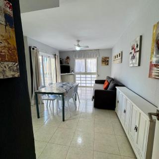 Apartamento Zodiac AB 2F - Lloret de Mar - 8