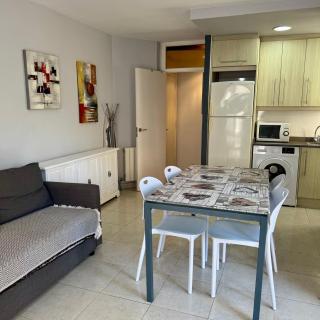 Apartamento Zodiac AB 2F - Lloret de Mar - 5