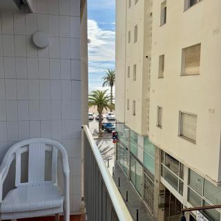 Apartamento Zodiac AB 2F - Lloret de Mar - 9