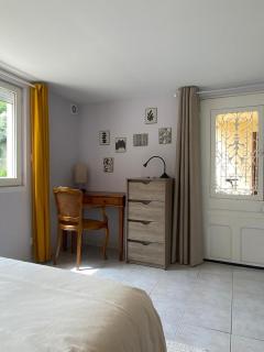 Chez Mietka - Vélizy-Villacoublay - 6