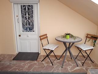 Chez Mietka - Vélizy-Villacoublay - 5