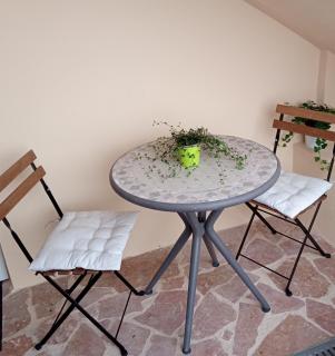 Chez Mietka - Vélizy-Villacoublay - 4