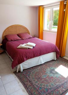 Chez Mietka - Vélizy-Villacoublay - 2