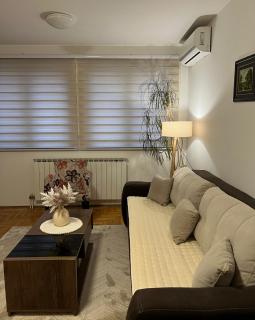Apartman Manja - Lukavica - 7