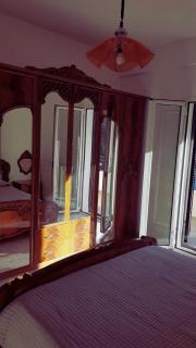 Spacious and Bright Apartment - Gjirokastër - 6