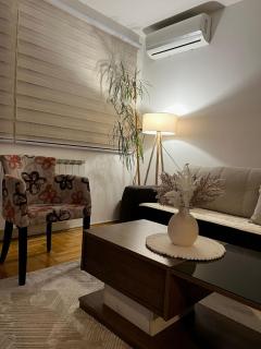 Apartman Manja - Lukavica - 9