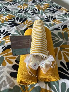 Studio proche Beauval et Châteaux de la Loire - 1