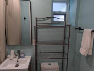 Beach Breeze Suite - Steps to the Beach - Hollywood - 7