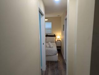 Beach Breeze Suite - Steps to the Beach - Hollywood - 4