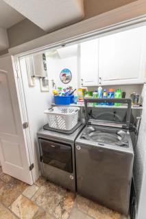 Beach SUN Sation Upscale Oceanfront Corner Unit - Clearwater Beach - 2