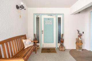 Beach SUN Sation Upscale Oceanfront Corner Unit - Clearwater Beach - 4