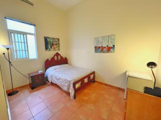 Odyssey Rentals DR - Santo Domingo - 6