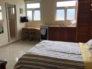 Odyssey Rentals DR - Santo Domingo - 5