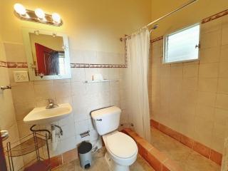 Odyssey Rentals DR - Santo Domingo - 3